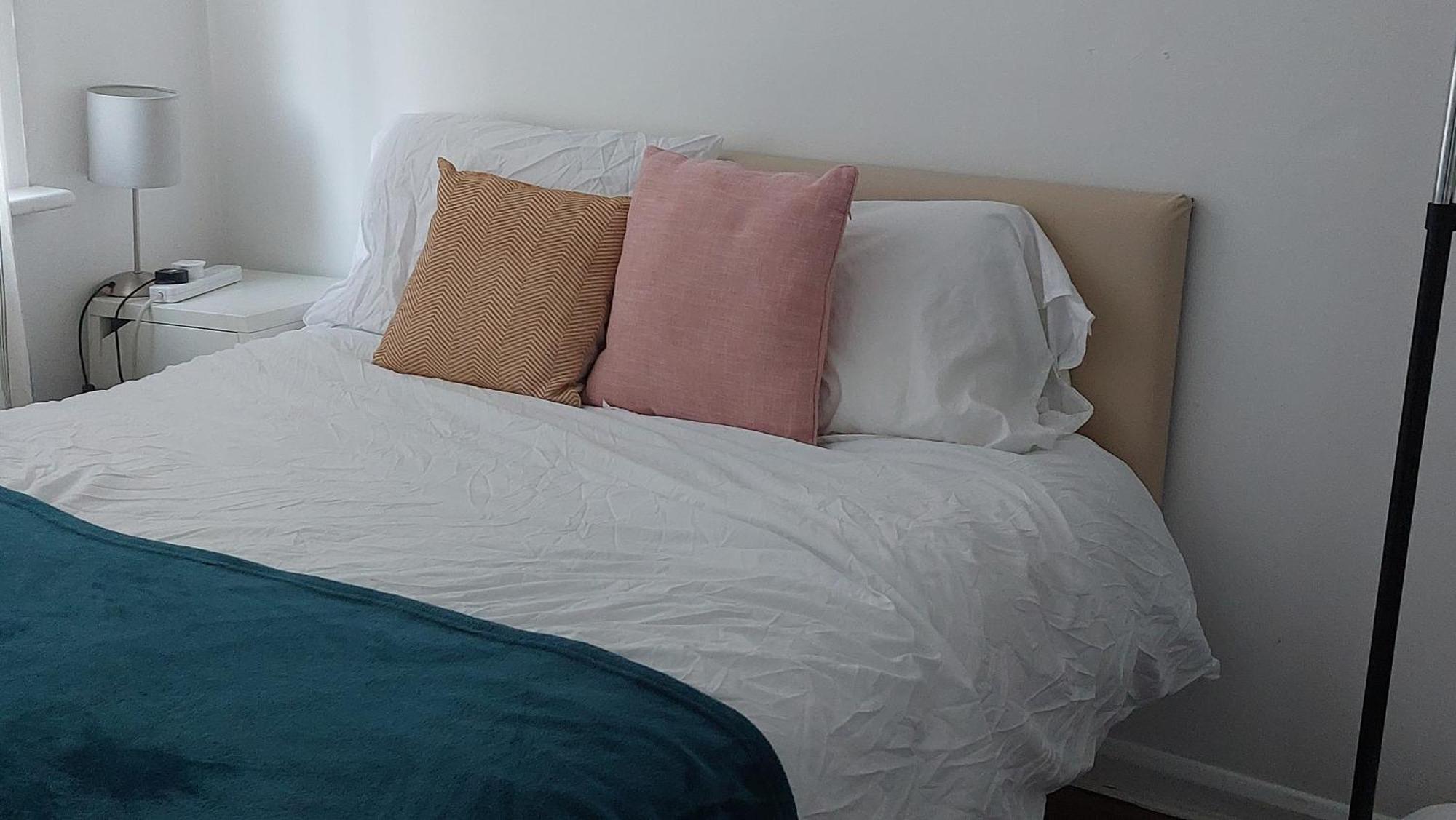 Sandfield Private Rooms In King'S Cross St Pancras لندن المظهر الخارجي الصورة