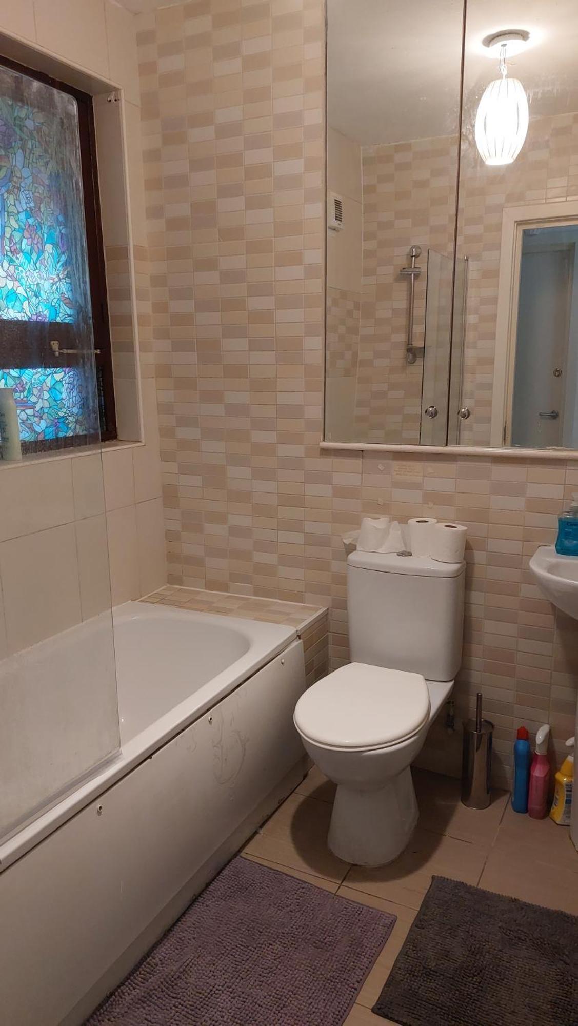 Sandfield Private Rooms In King'S Cross St Pancras لندن المظهر الخارجي الصورة